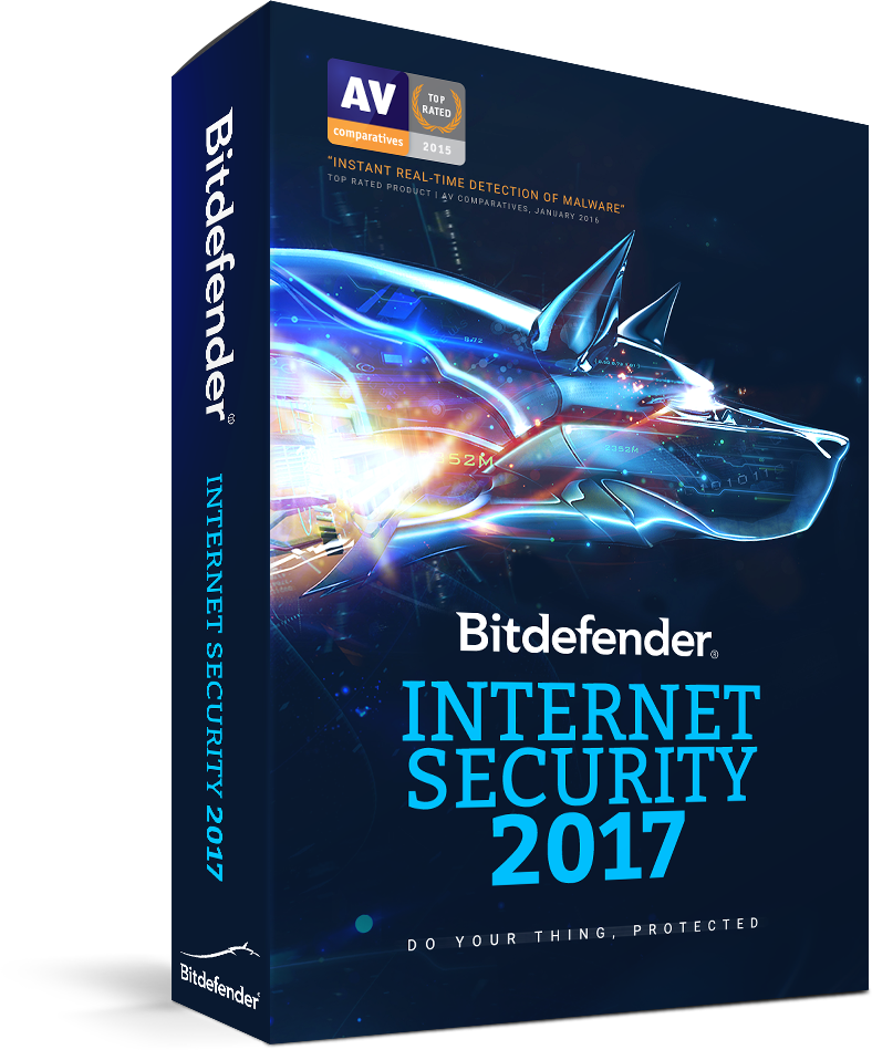 Download bitdefender internet security 2017 mac